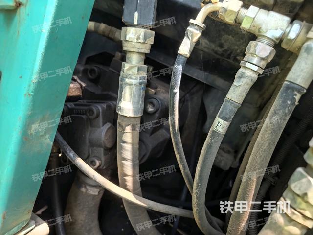 电瓶（大件舱室）