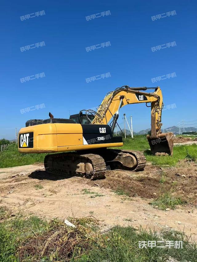 整機右后45°（整機外觀）