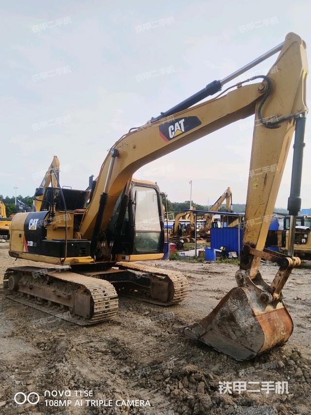 右前45（整機外觀）