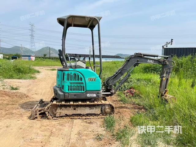 整機(jī)右后45°（整機(jī)外觀）