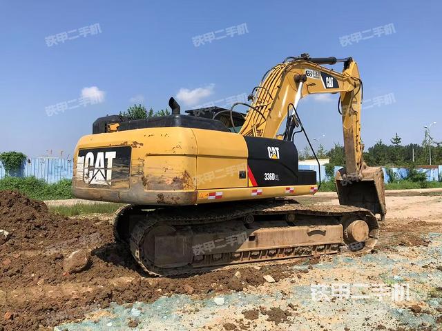 整机右后45°（整机外观）