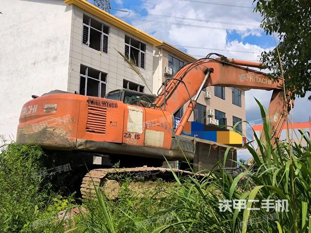 右后45（整機外觀）