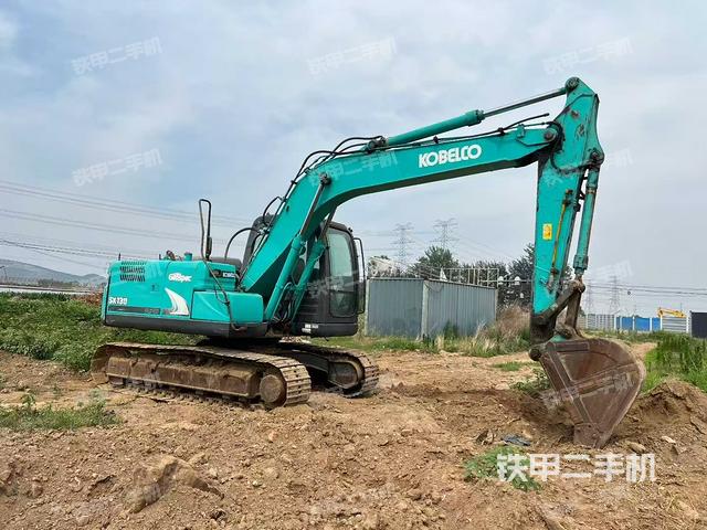 整機(jī)右后45°（整機(jī)外觀）