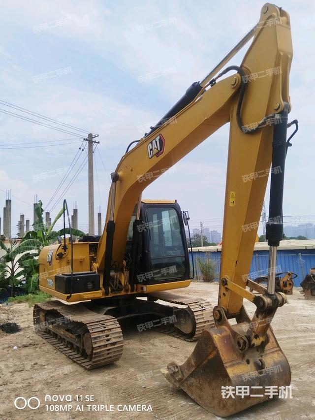 右前45（整機(jī)外觀）