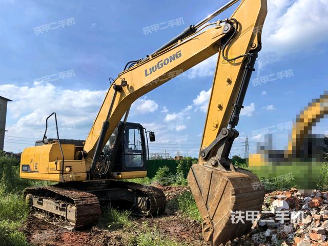 右前45（整機外觀）