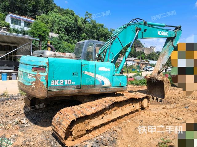 右后45（整機(jī)外觀）