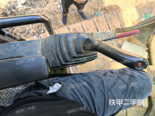 顯示屏?（駕駛室部分）