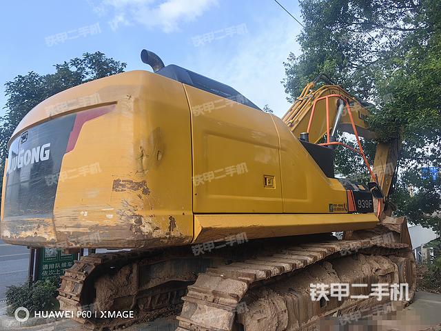 整機右后45°(整機外觀) 整機右后45°(整機外觀)