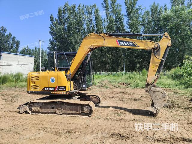 整機右后45°（整機外觀）