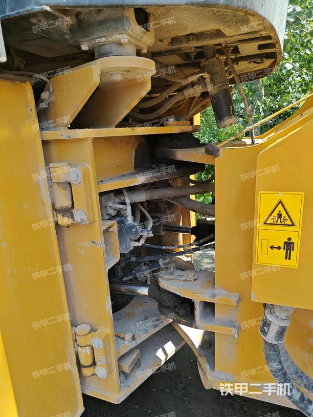 分配閥 （液壓/傳動系統(tǒng)）