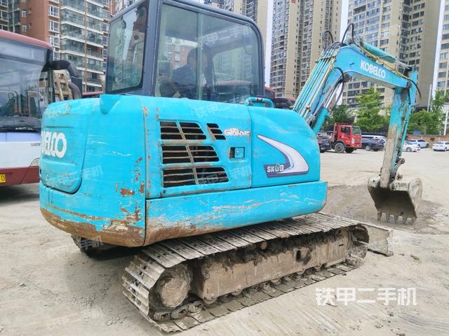 右后45（整機外觀）