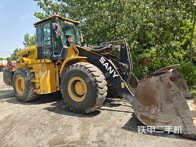 右前45°（整機(jī)外觀）