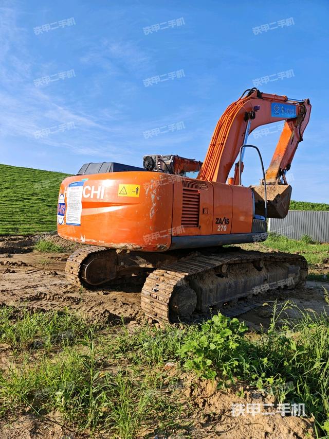 右前45（整機(jī)外觀）