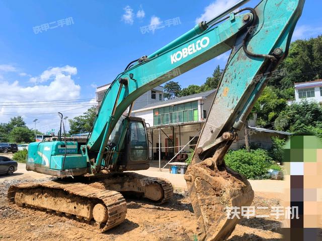 右前45（整機(jī)外觀）