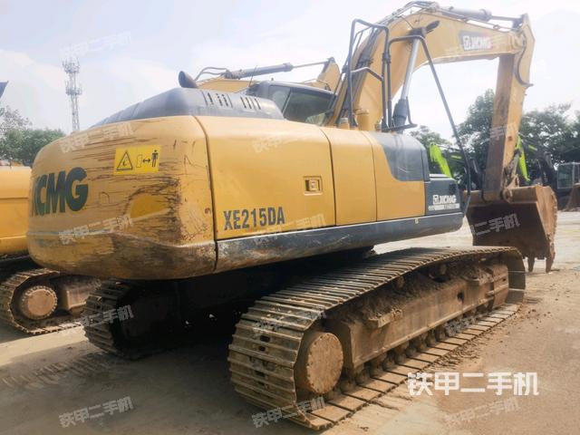 整機(jī)右后45°（整機(jī)外觀）