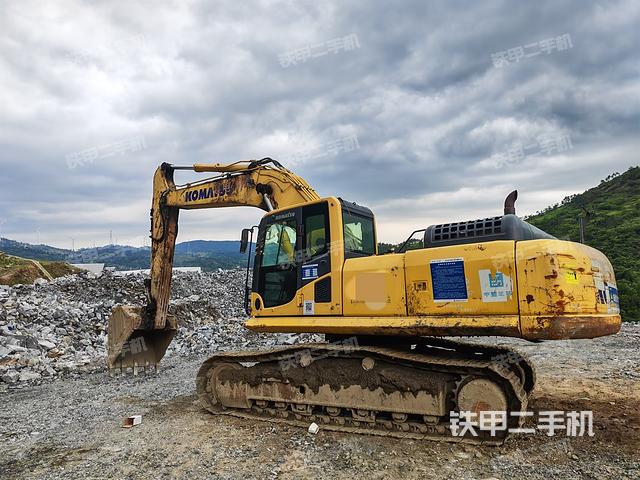 左后45（整機外觀）