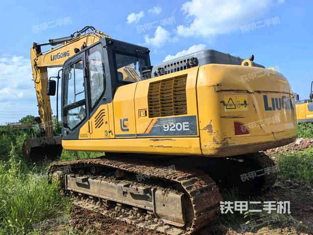 左后45（整機外觀）