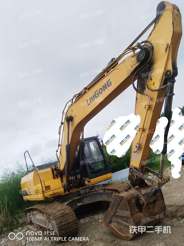 右前45（整机外观）