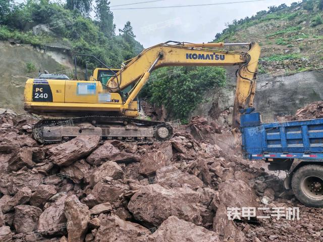 右后45（整機外觀）