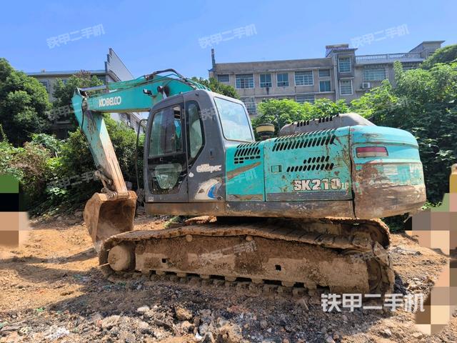 左后45（整機(jī)外觀）