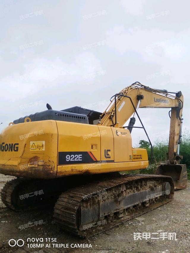 右后45（整机外观）