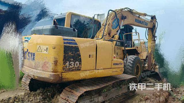 整機(jī)右后45°（整機(jī)外觀）