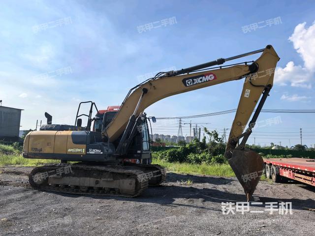 右前45（整機(jī)外觀）