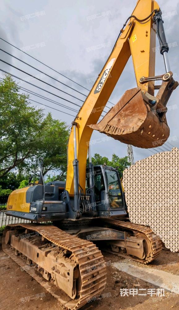 整機(jī)右后45°（整機(jī)外觀）