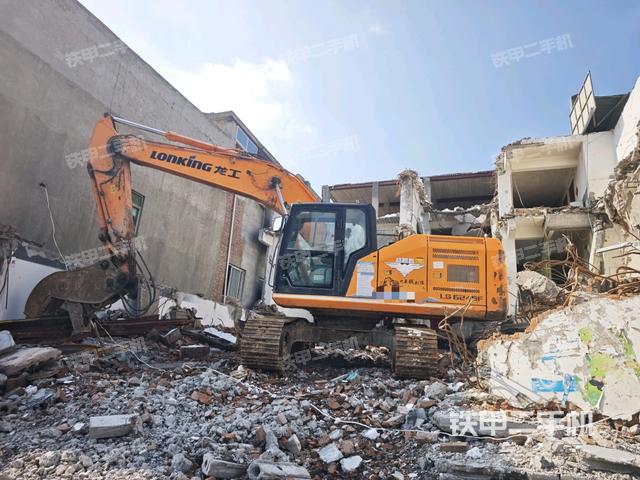 左后45（整機(jī)外觀）