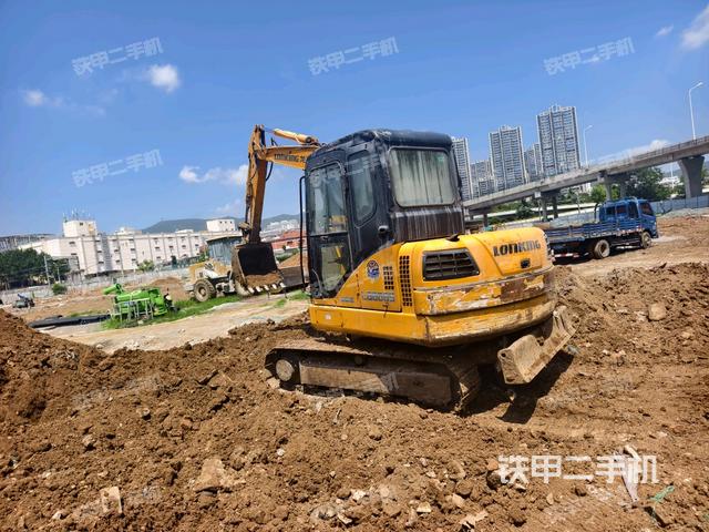 左后45（整机外观）