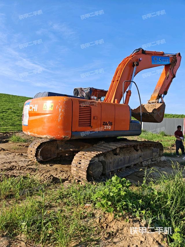 右后45（整機(jī)外觀）