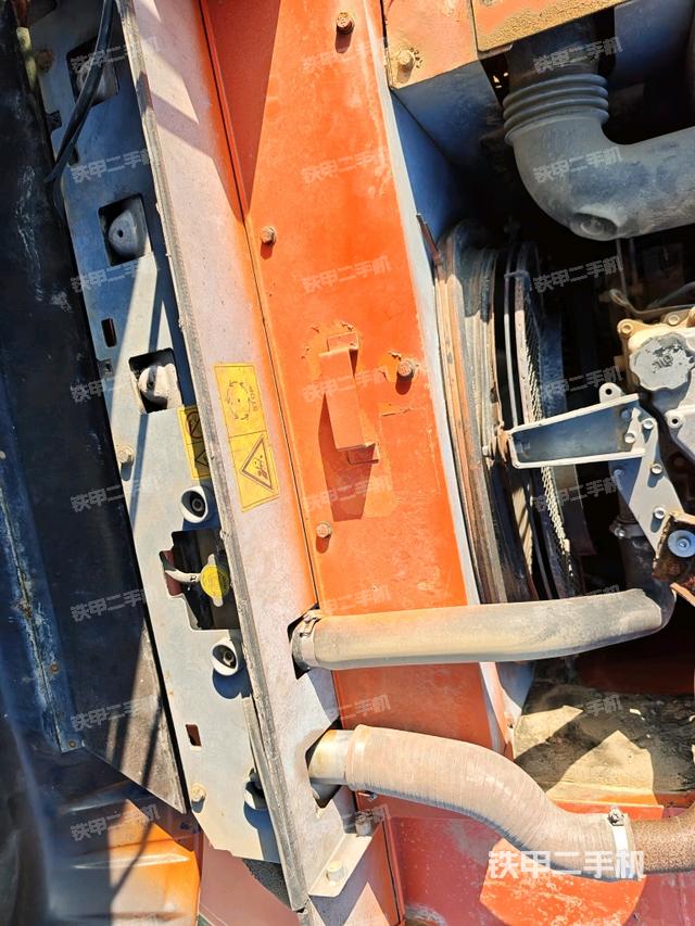 氣門室蓋螺絲特寫（上車部件）