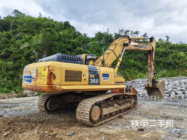 右后45（整機外觀）