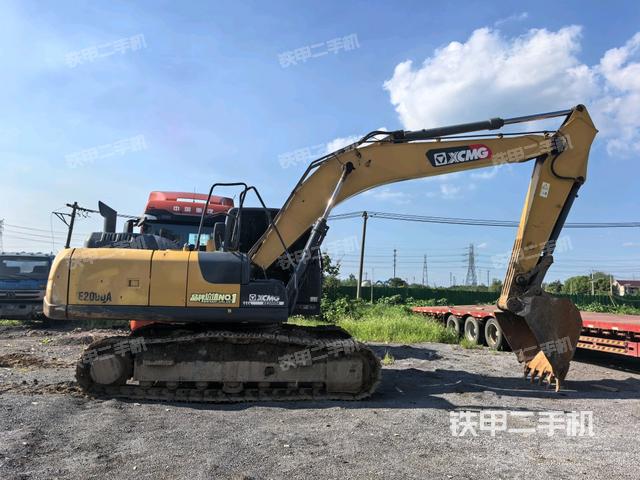 右后45（整機(jī)外觀）