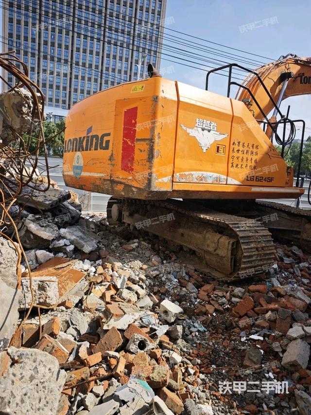 右前45（整機(jī)外觀）