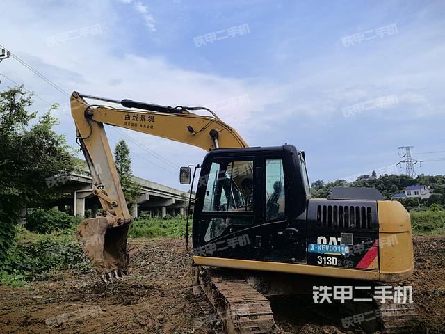 整機右后45°(整機外觀) 整機右后45°(整機外觀)