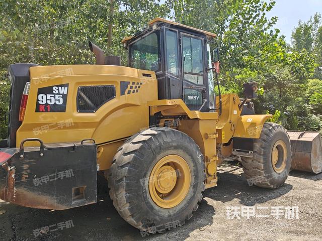 右后45°（整機(jī)外觀）