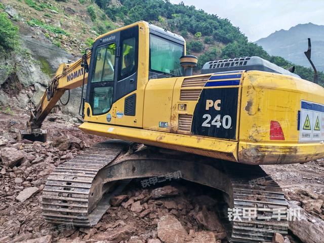 左后45（整機外觀）