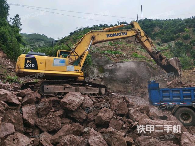 右前45（整機外觀）