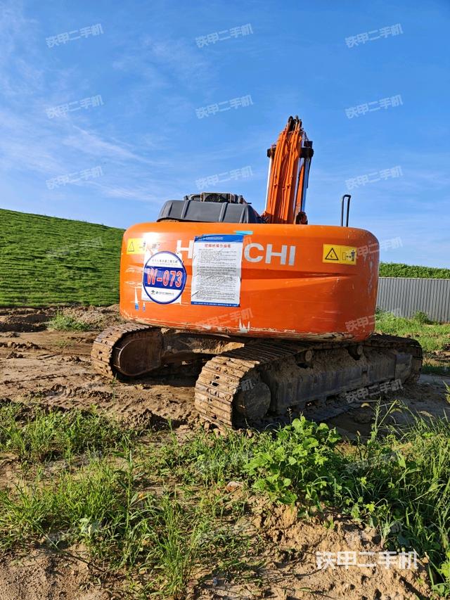 左后45（整機(jī)外觀）