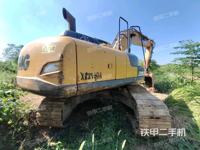 右后45（整機外觀）