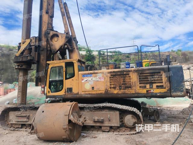 左后45（整机外观）