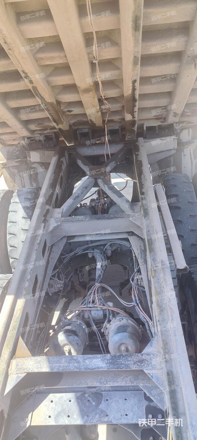 其他核心部件(設(shè)備外觀及核心部件) 其他核心部件(設(shè)備外觀及核心部件)