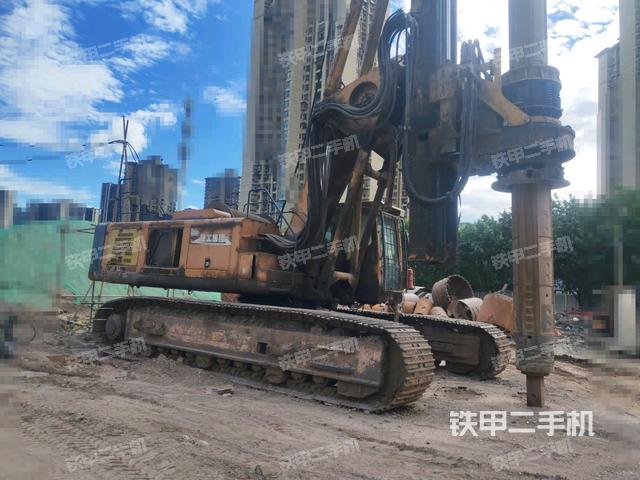 右前45（整机外观）