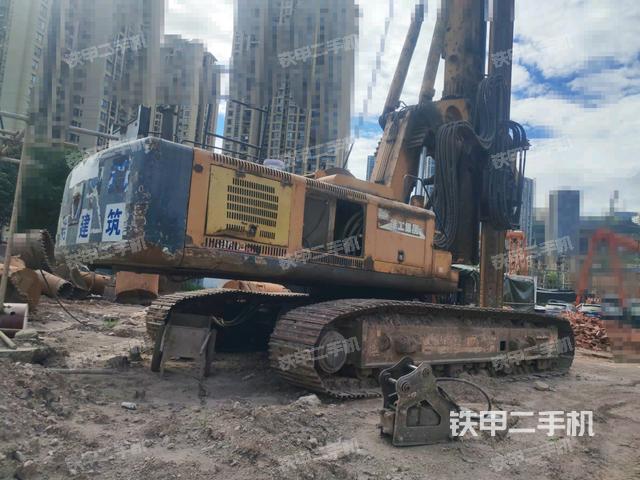 右后45（整机外观）