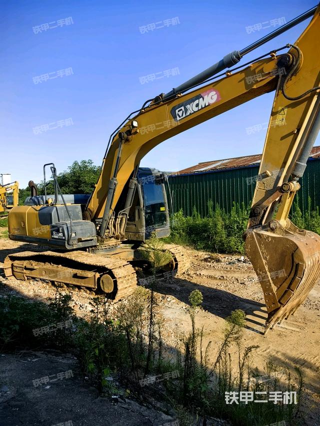 右后45（整機外觀）