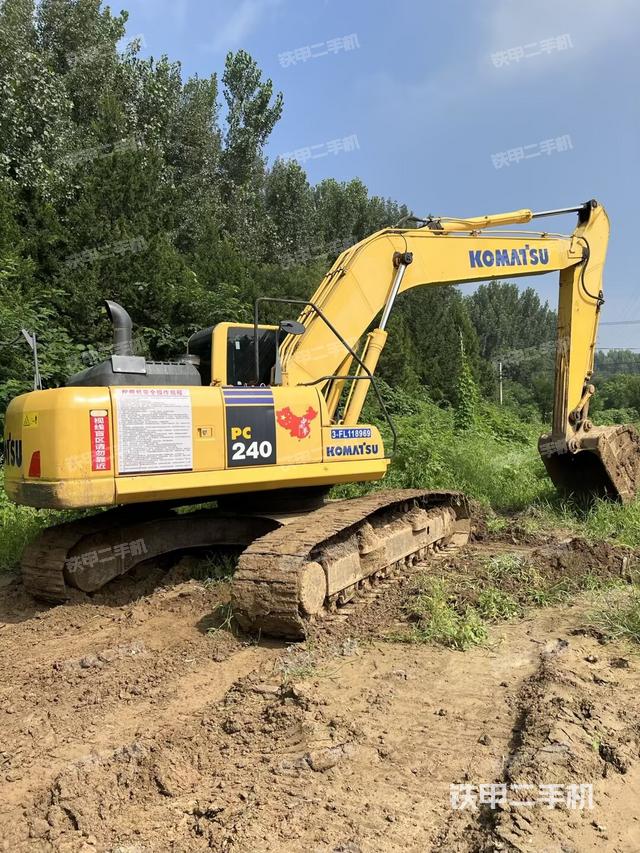 整機(jī)右后45°（整機(jī)外觀）