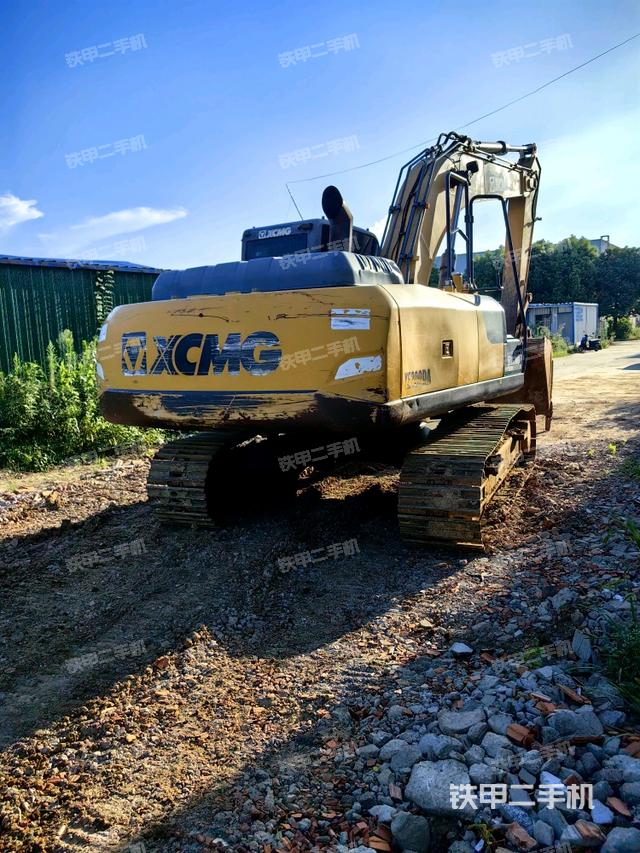 左后45（整機外觀）