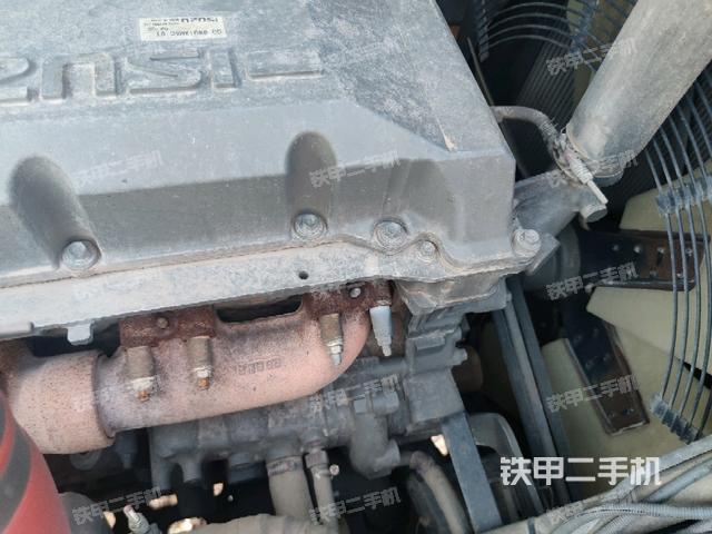 氣門室蓋螺絲特寫（上車部件）