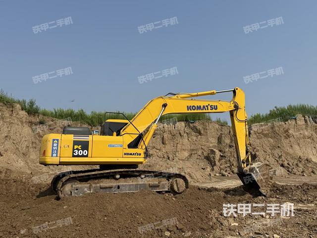 整机右后45°（整机外观）